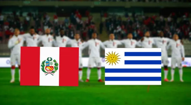 La Selección Peruana es el  objetivo de diversos futbolistas.