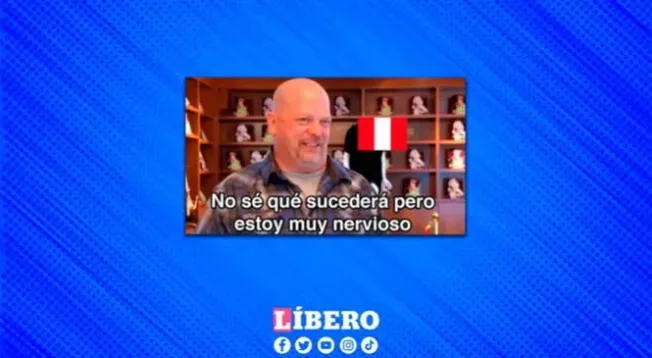 Reynoso fue anunciado como DT de la Bicolor e hinchas ironizaron su designación.