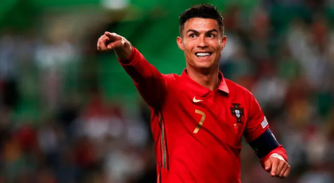 Cuánto ganará Cristiano Ronaldo en Al-Nassr