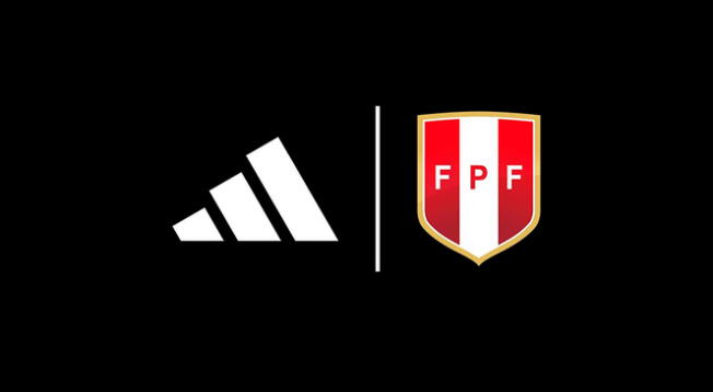 Adidas será la marca deportiva que vista a la Selección Peruana a partir del 2023
