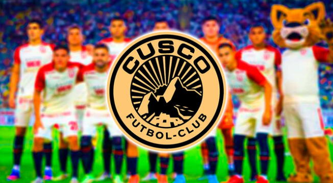 Una expromesa de Universitario firmará por Cusco FC. Foto: Universitario de Deportes