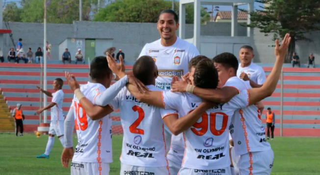 Ayacucho FC no piensa jugar Liga 2