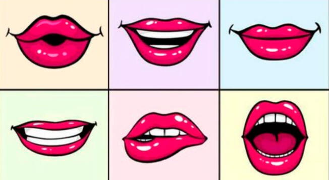 ¿Quieres saber si realmente tu pareja es leal? Supera este test en segundos. ¿Quieres saber si realmente tu pareja es leal? Supera este test en segundos.