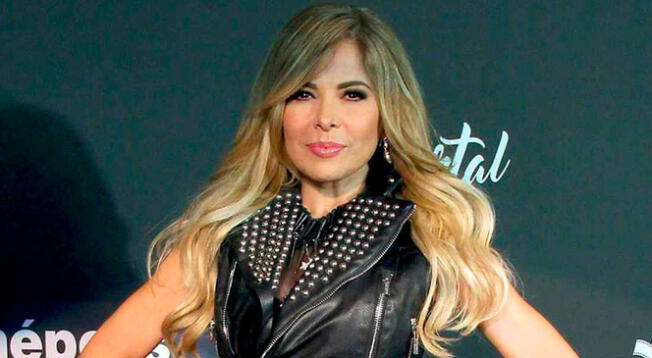 Hace casi dos décadas, Gloria Trevi enfrentó acusaciones de la misma índole.