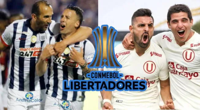 Según un famoso astrólogo ambos equipos tendrían chances de coronarse como campeones del máximo certamen de Conmebol.