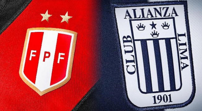 Alianza Lima toma radical decisión respecto a futbolista de  Selección Peruana.