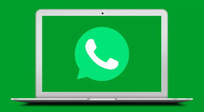 Descubre el atajo que solucionará tu vida en WhatsApp Web