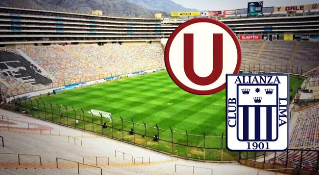 Universitario jugará con Aucas en la Noche Crema 2023