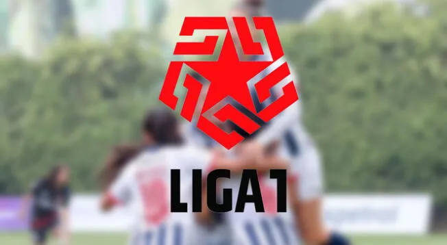 Alianza Lima se refuerza con defensa de jerarquía