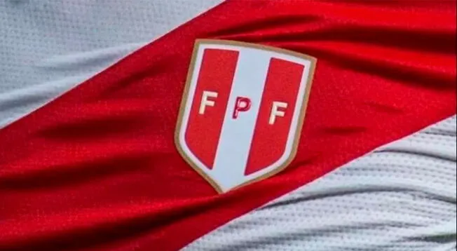 Capitán de la Selección Peruana anunció su retiro
