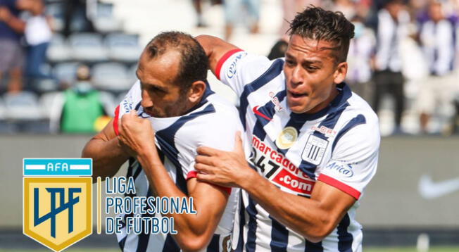 Este jugador 'pintaba' como el gran refuerzo íntimo, sin embargo, acaba de renovar con su club.