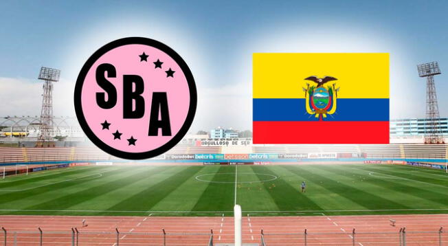 Sport Boys anunció el fichaje del ecuatoriano Caicedo