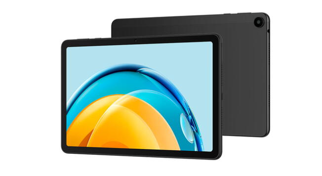 La tablet china competirá con Samsung con su calidad y precio.