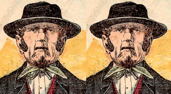 Abre bien los ojos y ayuda al hombre a encontrar a su burrito que está oculto en alguna parte de la imagen. Abre bien los ojos y ayuda al hombre a encontrar a su burrito que está oculto en alguna parte de la imagen.
