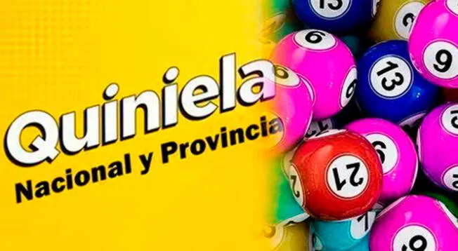 Conoce AQUÍ los resultado de las cinco ediciones de la Quiniela