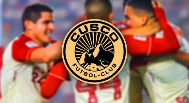 Cusco FC tiene en sus filas a diversos jugadores de Universitario. Foto: Liga 1 / Composición Líbero