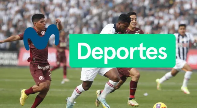 1190 Sports no descarta acuerdo con Movistar Deportes