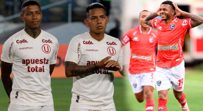 'U' y Cienciano anunciaron que no jugarán la Liga 1: ¿Qué pasará en la primera fecha?