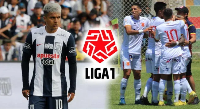 Atlético Grau tomó radical decisión contra Alianza Lima