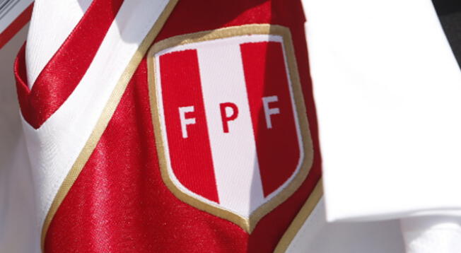 La Selección Peruana tendrá nuevo uniforme.