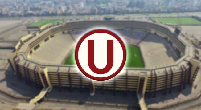 Universitario viajó a Brasil con todo su plantel para afrontar un torneo internacional.