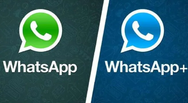 Este truco de WhatsApp Pluss te ayudará a no perder las conversaciones del aplicativo oficial.