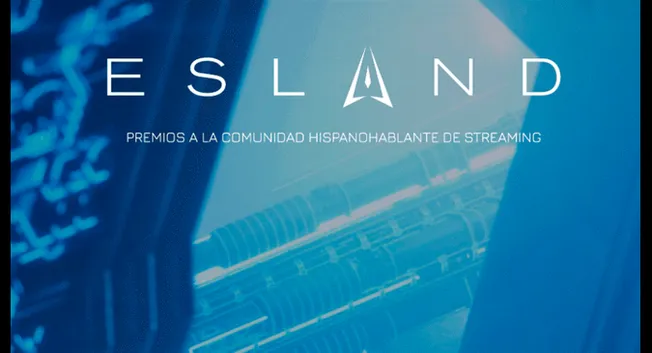 México será anfitrión de la nueva edición de los Premios Esland.