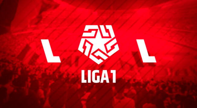 Liga 1 espera de forma oficial permisos desde el gobierno para iniciar el torneo.