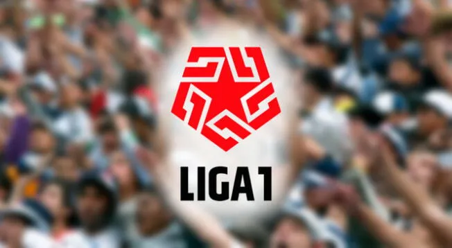 Liga 1 habló de la posible suspensión de la fecha 2 del Torneo Apertura