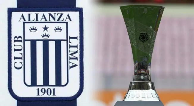 Fue campeón con Alianza Lima, pero ahora busca luchar por la Liga 1 con otro club histórico.