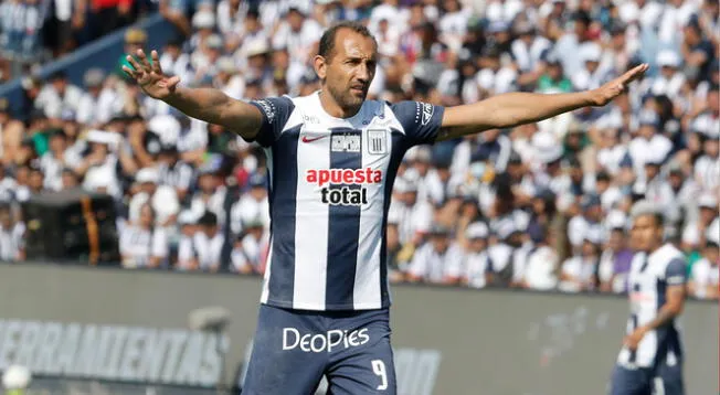 Alianza Lima aún no tiene fecha definida para su debut en la Liga 1 2023