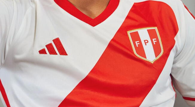 Selección Peruana podría observar a una nueva 'joya' que juega en el exterior