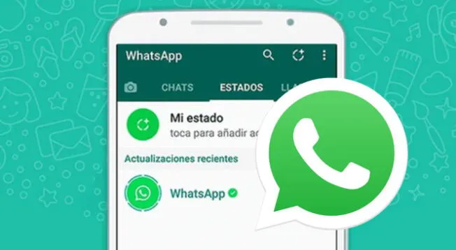 Descubre este sencillo truco de WhatsApp para tu celular.