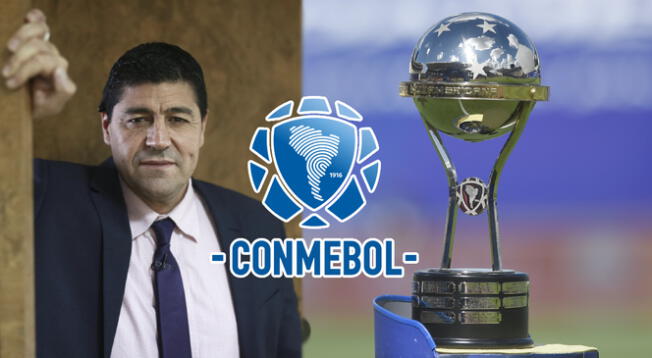 El 'Checho' Ibarra es elegido como embajador de club reconocido internacionalmente.