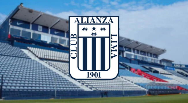 Alianza Lima categoría 2008 jugará con Everton por el tercer lugar