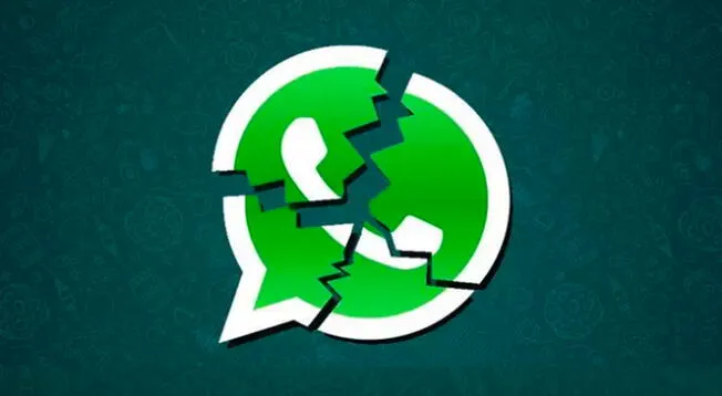 Miles de usuarios ya no podrán usar WhatsApp en sus equipos. Aquí te explicamos el motivo.