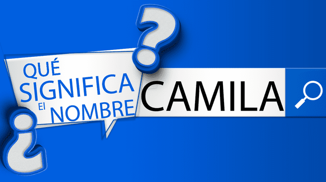 Muchas niñas y jóvenes de las nuevas generaciones comparten este nombre, que tiene una peculiar relación con la religión. Muchas niñas y jóvenes de las nuevas generaciones comparten este nombre, que tiene una peculiar relación con la religión.