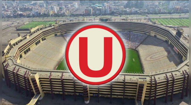 Figura de la 'U' saldrá del club para jugar torneo internacional con su selección