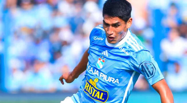 Sporting Cristal derrotó a Alianza Lima por walk over y ya piensa en su próximo rival. Foto: Sporting Cristal