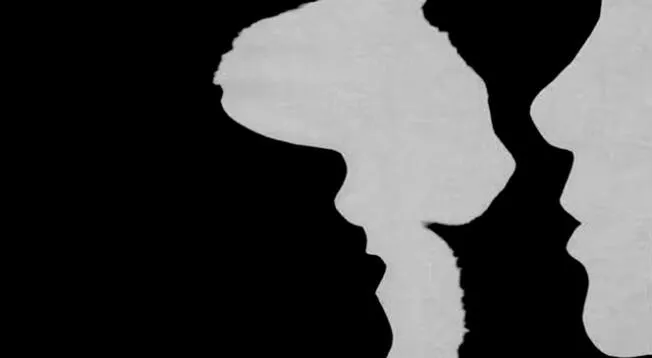 Según lo primero que veas en la imagen, este test de personalidad podrá revelarte más detalles de ti. Según lo primero que veas en la imagen, este test de personalidad podrá revelarte más detalles de ti.