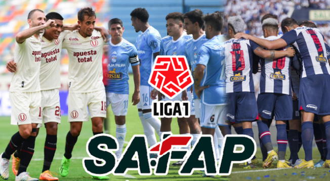 SAFAP emite nuevo comunicado con los clubes Agremiados