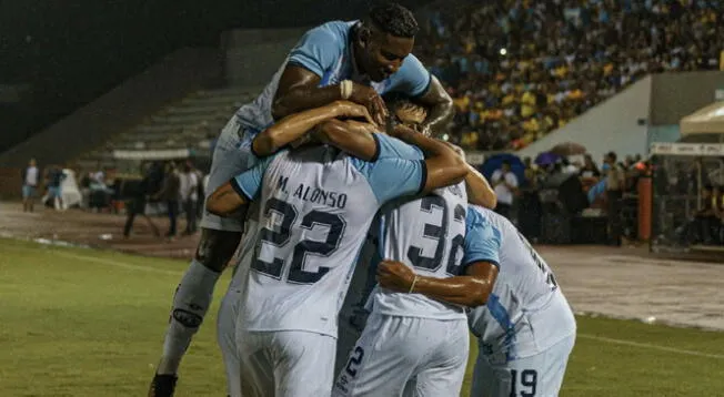 El City se perfila como uno de los candidatos a la Liga de Ecuador tras vencer por 3 a 2 a Barcelona.