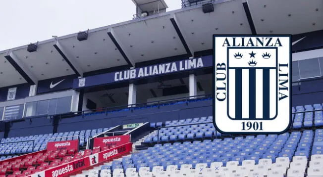 Alianza Lima Femenino jugará un duelo amistoso con Deportivo Municipal