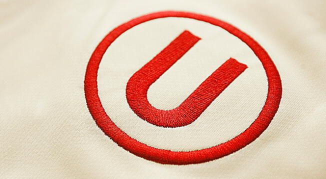 Universitario tendrá nuevas incorporaciones en la categoría de vóley