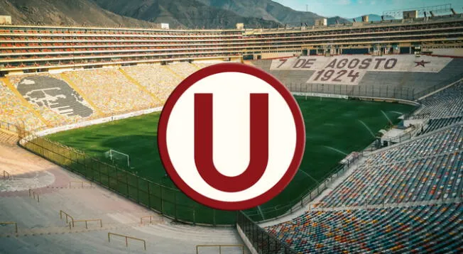 Universitario venció 2-0 a Sport Boys en el partido amistoso de reservas