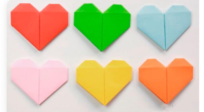 ¿Quieres saber si esa persona te dará el 'Sí' que tanto deseas? Supera esta prueba. ¿Quieres saber si esa persona te dará el 'Sí' que tanto deseas? Supera esta prueba.