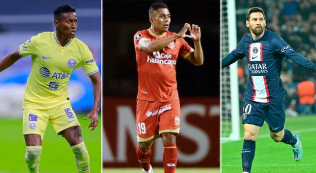 Partidos de Hoy, martes 14 de febrero Partidos de Hoy, martes 14 de febrero