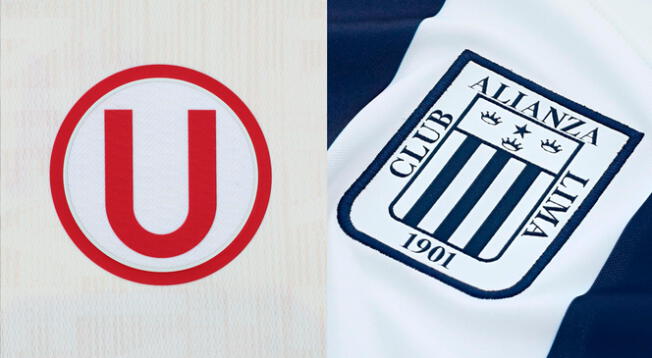 Universitario se reforzará con elemento que ganó un título con Alianza Lima