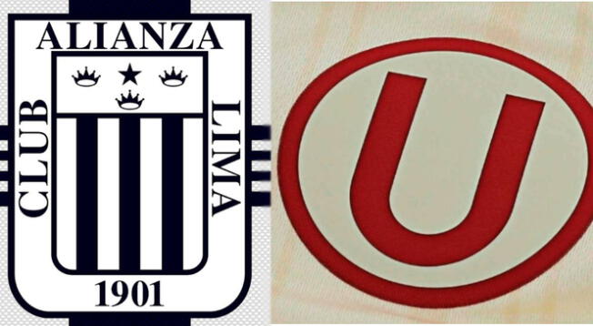 Este jugador tuvo pasado con la blanquiazul, pero ahora defenderá a muerte Universitario de Deportes.