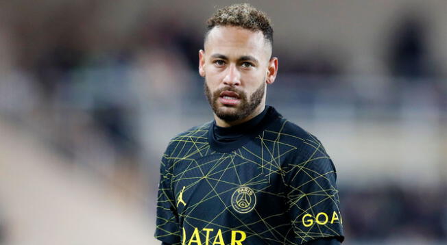 PSG evalúa vender a Neymar por insólita cifra al Chelsea